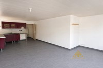  appartement valenciennes 59300