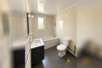  appartement valenciennes 59300