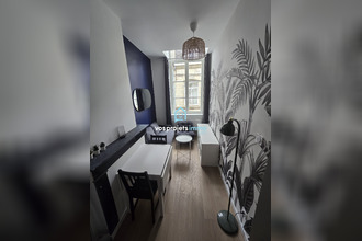  appartement valenciennes 59300