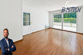  appartement valenciennes 59300