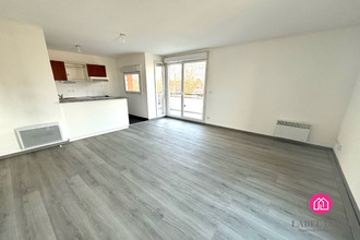  appartement valenciennes 59300