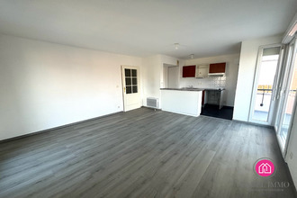  appartement valenciennes 59300