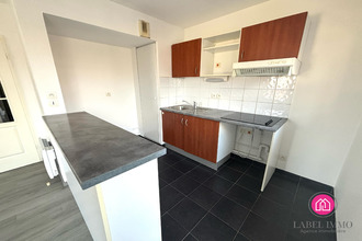  appartement valenciennes 59300