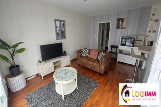  appartement valenciennes 59300