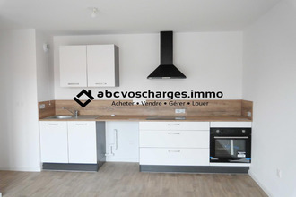  appartement valenciennes 59300