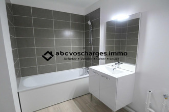  appartement valenciennes 59300