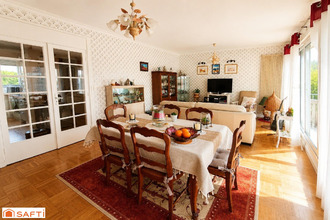  appartement valenciennes 59300