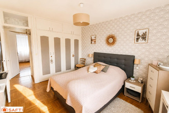  appartement valenciennes 59300
