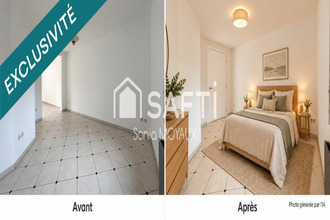  appartement valenciennes 59300