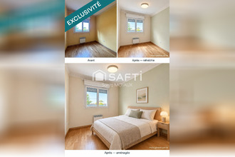  appartement valenciennes 59300