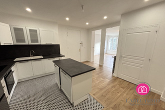  appartement valenciennes 59300