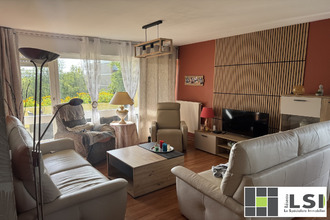 appartement valenciennes 59300