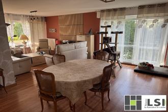  appartement valenciennes 59300