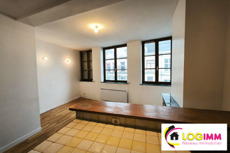  appartement valenciennes 59300