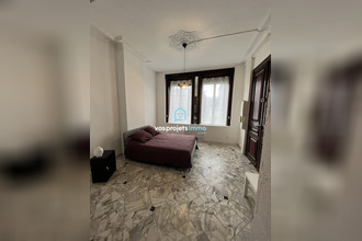  appartement valenciennes 59300
