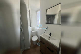  appartement valenciennes 59300