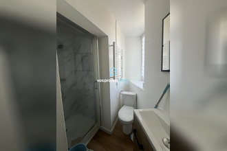  appartement valenciennes 59300