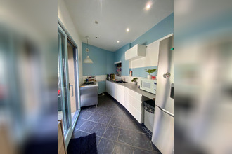  appartement valenciennes 59300