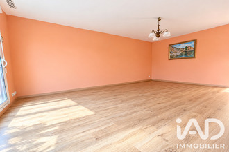  appartement valenciennes 59300