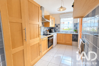  appartement valenciennes 59300