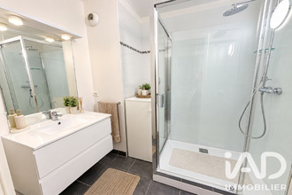  appartement valenciennes 59300