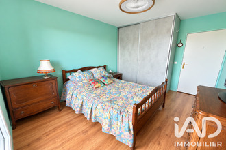  appartement valenciennes 59300