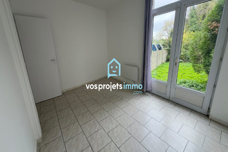  appartement valenciennes 59300