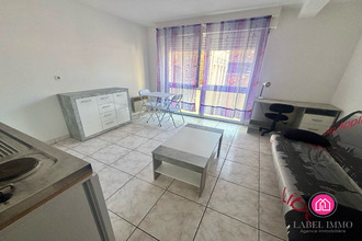  appartement valenciennes 59300