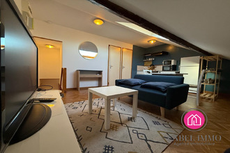  appartement valenciennes 59300