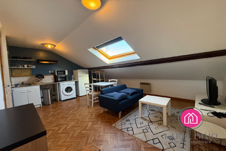  appartement valenciennes 59300