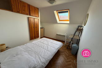  appartement valenciennes 59300