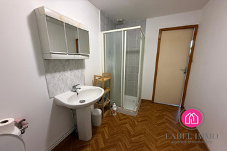 appartement valenciennes 59300