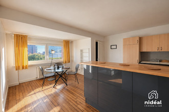  appartement valenciennes 59300