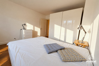  appartement valenciennes 59300