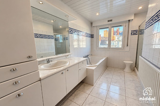  appartement valenciennes 59300