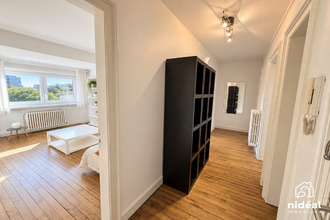  appartement valenciennes 59300