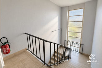  appartement valenciennes 59300