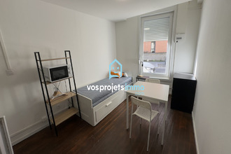 appartement valenciennes 59300