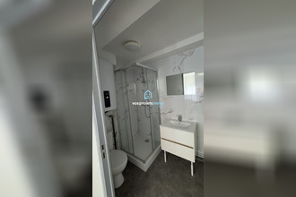  appartement valenciennes 59300