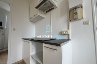  appartement valenciennes 59300