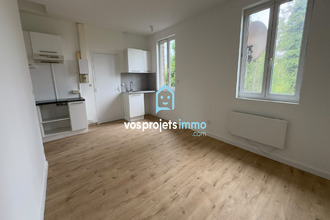  appartement valenciennes 59300
