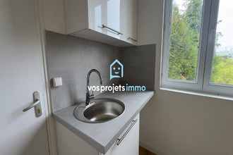  appartement valenciennes 59300