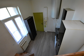  appartement valenciennes 59300