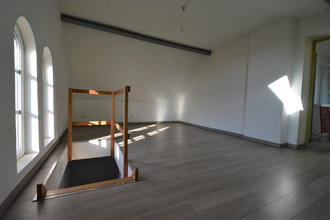  appartement valenciennes 59300