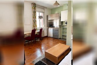  appartement valenciennes 59300