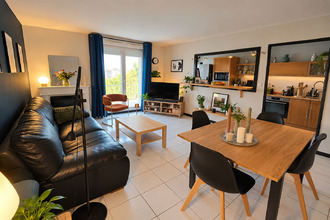  appartement valenciennes 59300