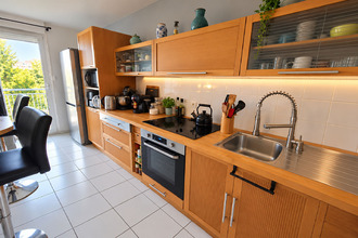  appartement valenciennes 59300