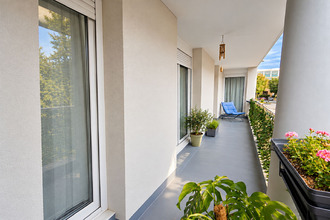  appartement valenciennes 59300