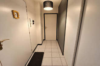  appartement valenciennes 59300