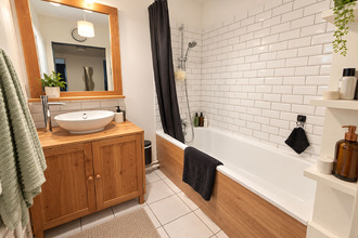  appartement valenciennes 59300